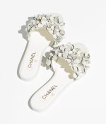 Spring-Summer 2025 Pre-collection Mules - Image 3